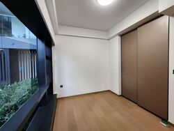 Sceneca Residence (D16), Apartment #572062031